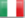 Italian